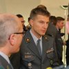 Begrüssung 2016_Bild-010